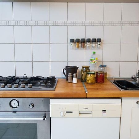 Villa Potoczek 19 Międzylesie Esterno foto
